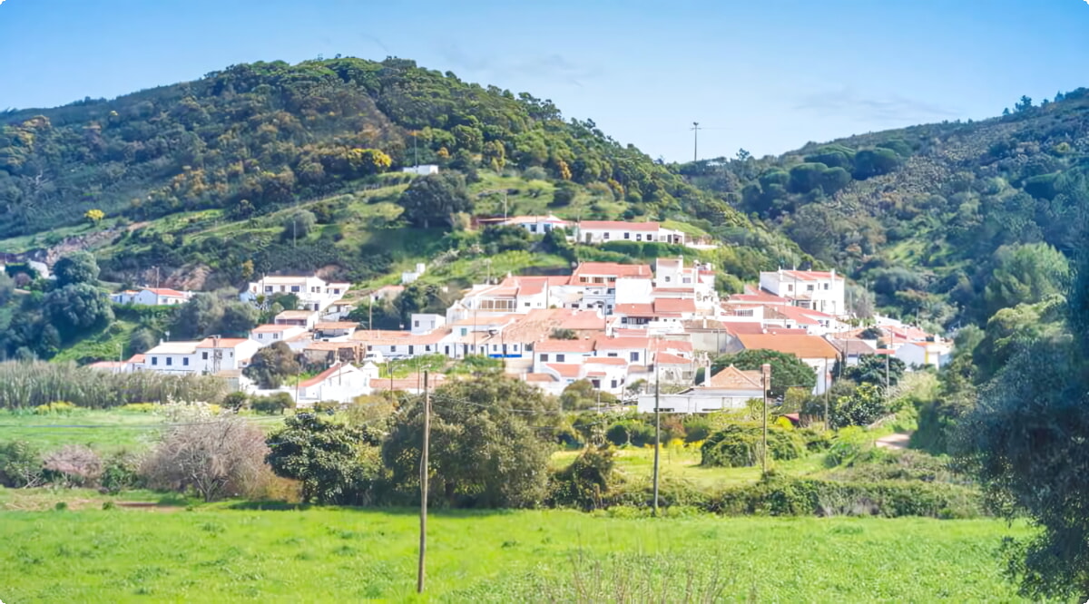 Melhores ofertas de aluguel de carros no aeroporto de Faro